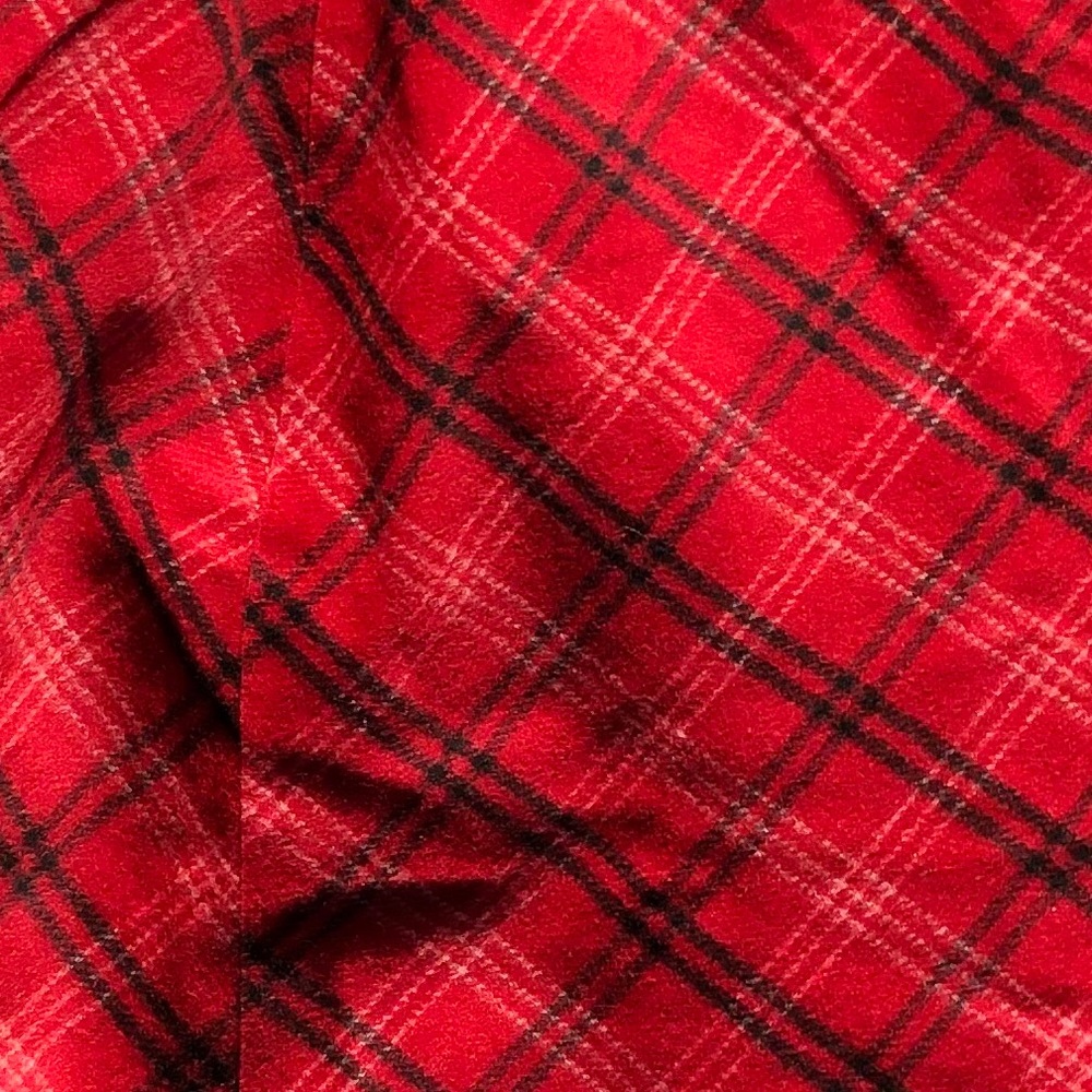 Meet your Posher, Kabirah